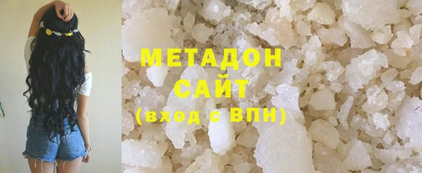 тгк Балабаново