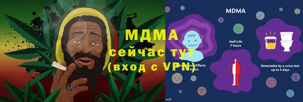 каннабис Баксан
