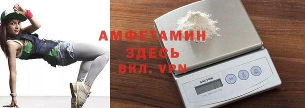 сатива Аркадак